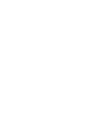 Logo One Percent